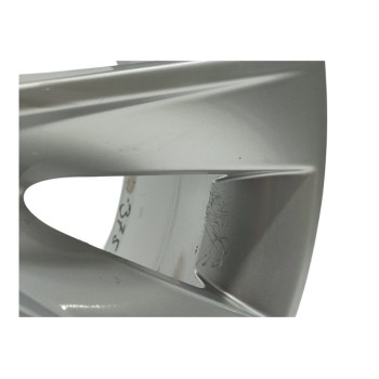 Recambio de llanta para seat leon (5f1) style referencia OEM IAM 5F0601025R  