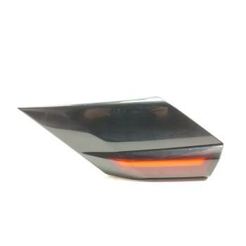 Recambio de piloto trasero izquierdo interior para citroën c4 berlina plus referencia OEM IAM 9835109780  