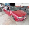 seat leon (1m1) del año 2002