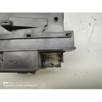 Recambio de conmutador de arranque para volkswagen passat lim. (362) advance bluemotion referencia OEM IAM 3C0905843T  