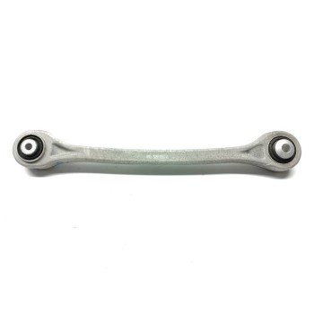 BRAZO SUSPENSION TRASERO DERECHO 4M0505425F 