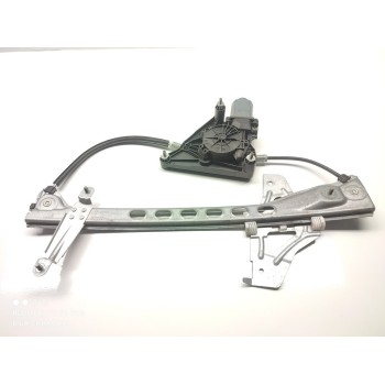 Recambio de elevalunas delantero izquierdo para toyota aygo x-cite referencia OEM IAM 698200H031  