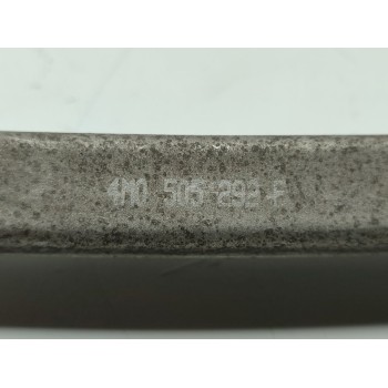 Recambio de brazo suspension trasero derecho para audi q5 (fyb) 50 tfsi e quattro advanced referencia OEM IAM 4M0505425F  