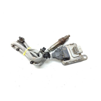 SONDA LAMBDA 227909665R 