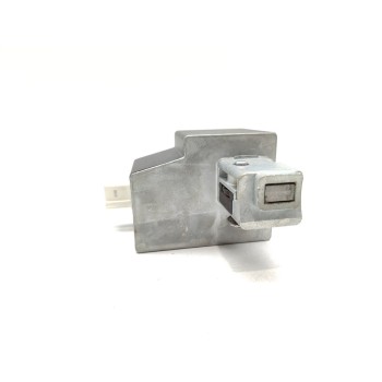 Recambio de conmutador de arranque para citroën c4 picasso feel referencia OEM IAM 9814247280  