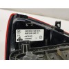 Recambio de piloto trasero izquierdo para volkswagen polo (6c1) comfortline bluemotion referencia OEM IAM 6C0945095K  