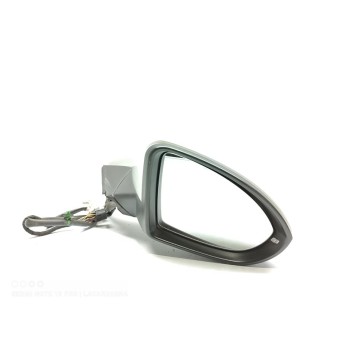 RETROVISOR DERECHO 5G1857508CL 