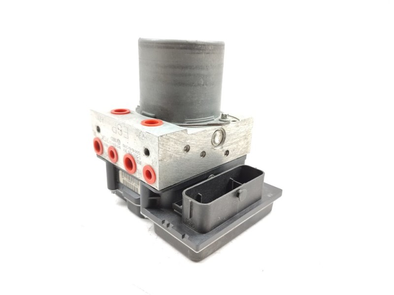 Recambio de abs para audi a5 sportback (8t) 3.0 tdi quattro (180kw) referencia OEM IAM 8K0907379CJ  