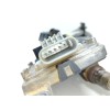 Recambio de sonda lambda para dacia duster ii comfort referencia OEM IAM 227909665R  