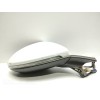 Recambio de retrovisor derecho para volkswagen golf vii lim. sport by r-line bluemotion referencia OEM IAM 5G1857508CL  
