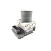 Recambio de abs para audi a5 sportback (8t) 3.0 tdi quattro (180kw) referencia OEM IAM 8K0907379CJ  