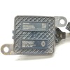 Recambio de sonda lambda para dacia duster ii comfort referencia OEM IAM 227909665R  