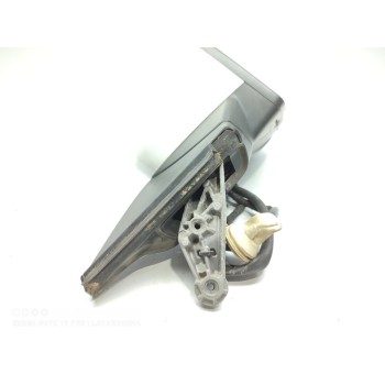 Recambio de retrovisor derecho para volkswagen golf vii lim. sport by r-line bluemotion referencia OEM IAM 5G1857508CL  