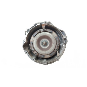 Recambio de caja cambios para volkswagen touareg (7la) tdi v6 referencia OEM IAM GVJ  