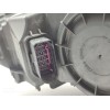 Recambio de faro derecho para audi a3 sportback (8va) ambiente referencia OEM IAM 8V0941006  