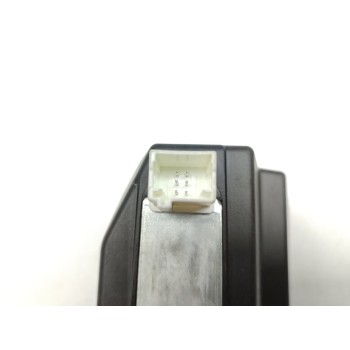 Recambio de conmutador de arranque para citroën c4 picasso feel referencia OEM IAM 9814247280  