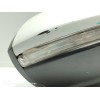 Recambio de retrovisor derecho para volkswagen golf vii lim. sport by r-line bluemotion referencia OEM IAM 5G1857508CL  