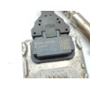 Recambio de sonda lambda para dacia duster ii comfort referencia OEM IAM 227909665R  