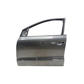 PUERTA DELANTERA IZQUIERDA 6R4831055J 