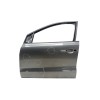 Recambio de puerta delantera izquierda para volkswagen polo (6c1) comfortline bluemotion referencia OEM IAM 6R4831055J  