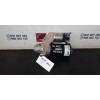 Recambio de motor arranque para kia soul ( ) concept referencia OEM IAM 361002B302  