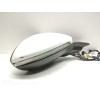 Recambio de retrovisor derecho para volkswagen golf vii lim. sport by r-line bluemotion referencia OEM IAM 5G1857508CL  