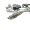 Recambio de sonda lambda para dacia duster ii comfort referencia OEM IAM 227909665R  