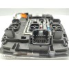 Recambio de luz interior para peugeot 508 gt line referencia OEM IAM 98027660XT  