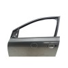 Recambio de puerta delantera izquierda para volkswagen polo (6c1) comfortline bluemotion referencia OEM IAM 6R4831055J  