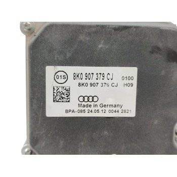 Recambio de abs para audi a5 sportback (8t) 3.0 tdi quattro (180kw) referencia OEM IAM 8K0907379CJ  