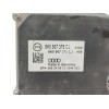 Recambio de abs para audi a5 sportback (8t) 3.0 tdi quattro (180kw) referencia OEM IAM 8K0907379CJ  