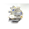 Recambio de cerradura puerta delantera izquierda para audi q3 (8ug) attraction referencia OEM IAM 8J1837015F  
