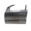 Recambio de puerta delantera izquierda para volkswagen polo (6c1) comfortline bluemotion referencia OEM IAM 6R4831055J  