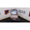 Recambio de abs para citroën jumpy hdi 90 27 l1h1 furg. referencia OEM IAM 1401109880  
