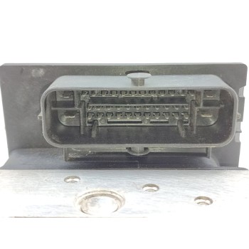 Recambio de abs para audi a5 sportback (8t) 3.0 tdi quattro (180kw) referencia OEM IAM 8K0907379CJ  