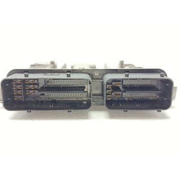 Recambio de centralita motor uce para opel astra j lim. selective referencia OEM IAM 55588354  