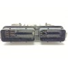 Recambio de centralita motor uce para opel astra j lim. selective referencia OEM IAM 55588354  