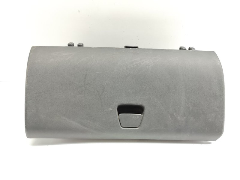 Recambio de guantera para toyota aygo x-cite referencia OEM IAM 555500H010  