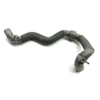 Recambio de tubo para audi q5 (fyb) 50 tfsi e quattro advanced referencia OEM IAM 80A145922R  