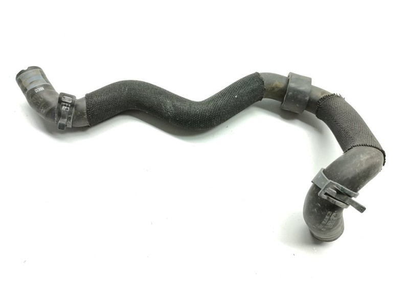 Recambio de tubo para audi q5 (fyb) 50 tfsi e quattro advanced referencia OEM IAM 80A145922R  