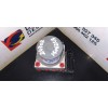 Recambio de abs para citroën jumpy hdi 90 27 l1h1 furg. referencia OEM IAM 1401109880  