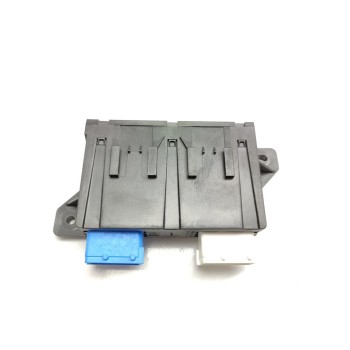 Recambio de modulo electronico para citroën c4 picasso feel referencia OEM IAM 9812711280  