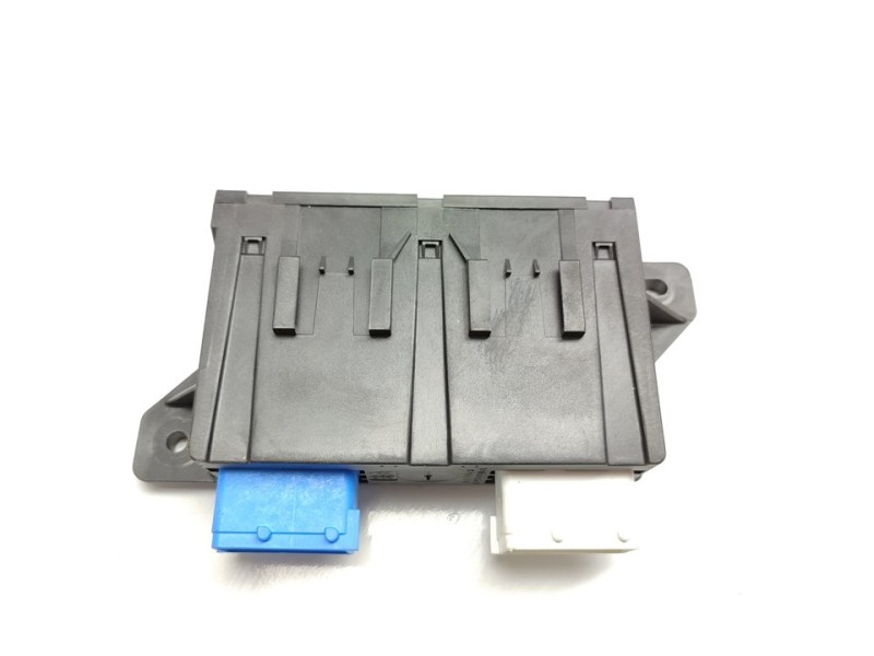Recambio de modulo electronico para citroën c4 picasso feel referencia OEM IAM 9812711280  