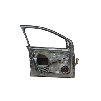 Recambio de puerta delantera izquierda para volkswagen polo (6c1) comfortline bluemotion referencia OEM IAM 6R4831055J  