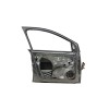 Recambio de puerta delantera izquierda para volkswagen polo (6c1) comfortline bluemotion referencia OEM IAM 6R4831055J  