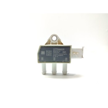 Recambio de sensor para dacia duster ii comfort referencia OEM IAM 227708860R  