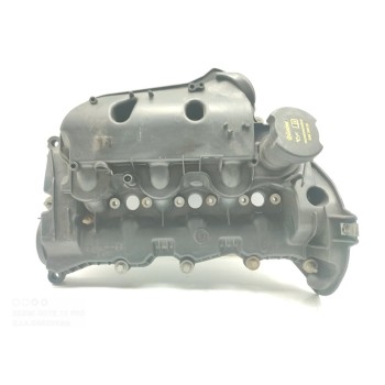 TAPA BALANCINES 9X2Q9424FB 