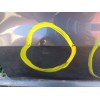Recambio de puerta delantera izquierda para volkswagen polo (6c1) comfortline bluemotion referencia OEM IAM 6R4831055J  