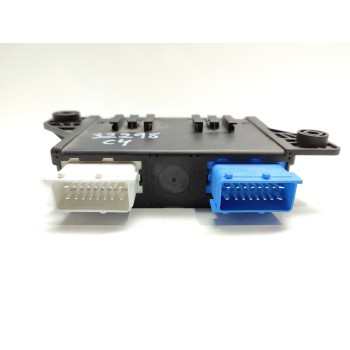 Recambio de modulo electronico para citroën c4 picasso feel referencia OEM IAM 9812711280  