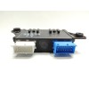 Recambio de modulo electronico para citroën c4 picasso feel referencia OEM IAM 9812711280  
